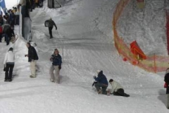 fis_snowboard_wm_2004_16_20070219_2081864381