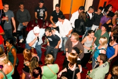 290809_citystage_afterparty-11