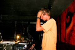 290809_citystage_afterparty-27