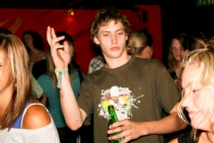 290809_citystage_afterparty-36