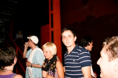 290809_citystage_afterparty-39