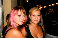 290809_citystage_afterparty-42