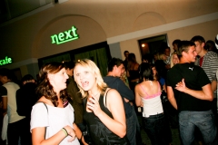 290809_citystage_afterparty-43