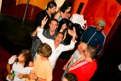 290809_citystage_afterparty-50