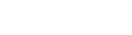 sublab-logo