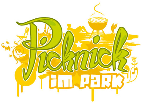 Struttinbeats-wiener-neustadt-Picknick im Park